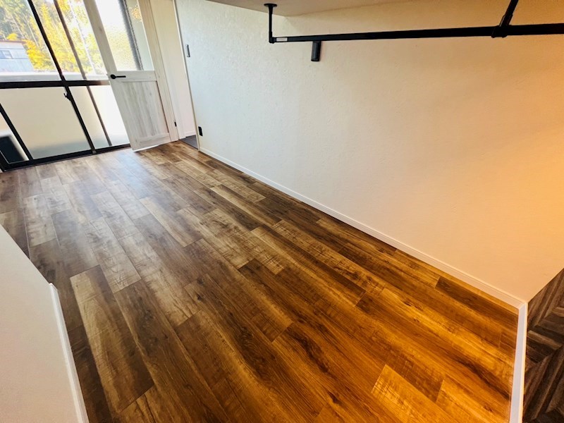 ハートリーフレジデンス その他11