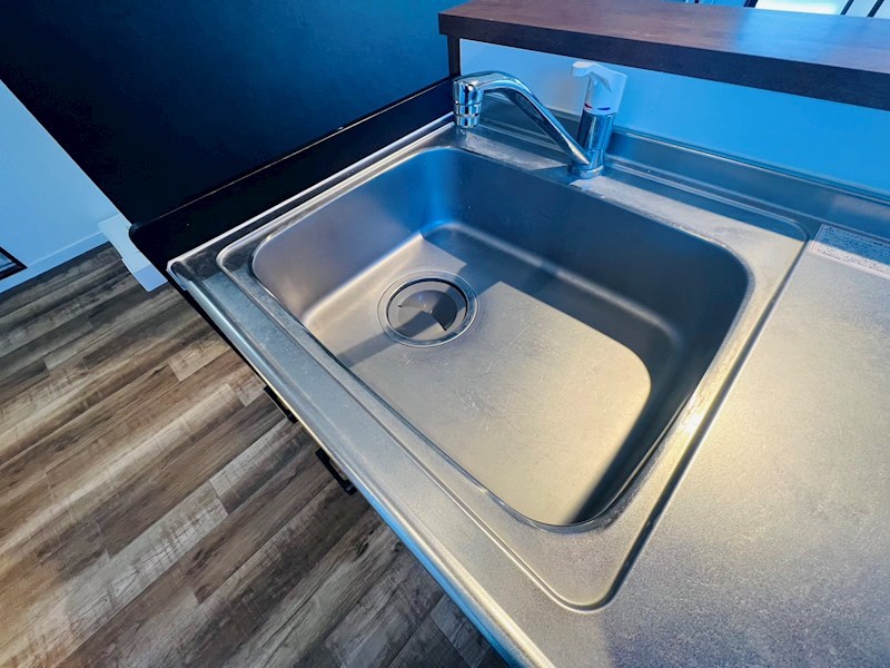 ハートリーフレジデンス その他12