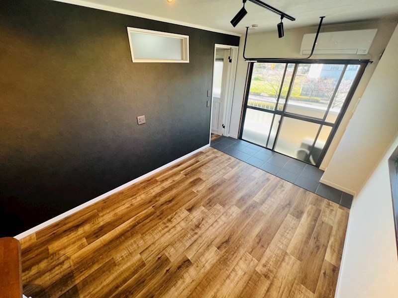 ハートリーフレジデンス その他13