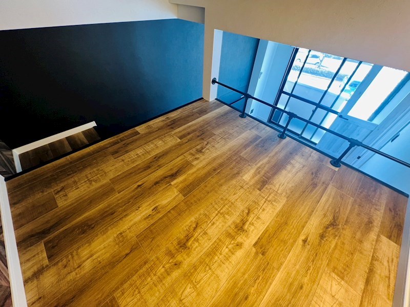 ハートリーフレジデンス その他15