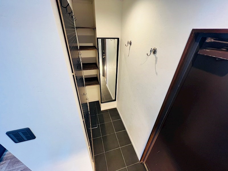 ハートリーフレジデンス その他16