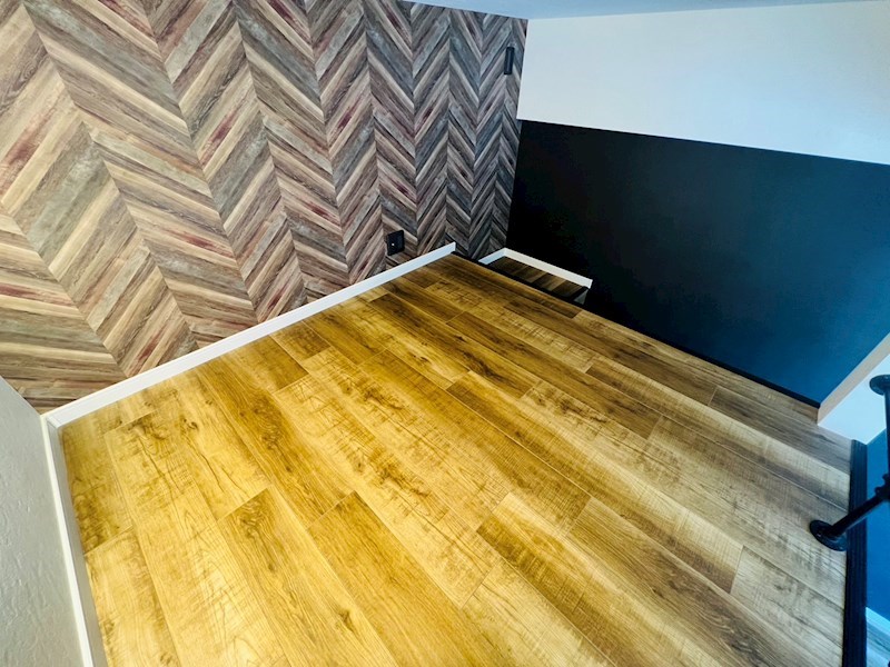 ハートリーフレジデンス その他18