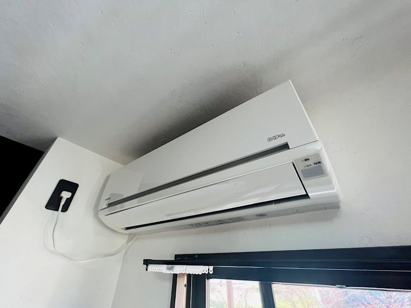 ハートリーフレジデンス その他19