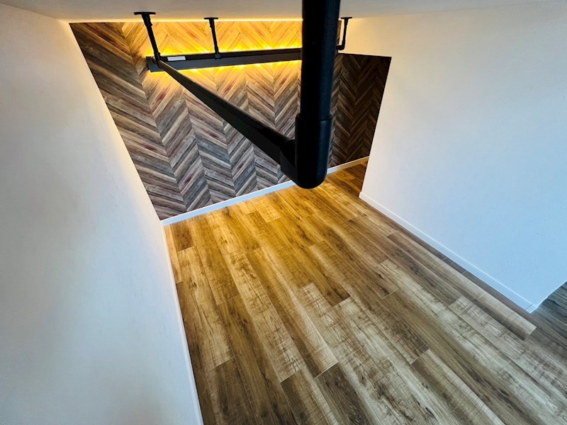 ハートリーフレジデンス その他20