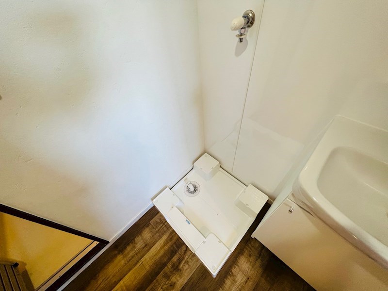 ハートリーフレジデンス その他21