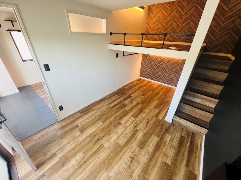 ハートリーフレジデンス その他22