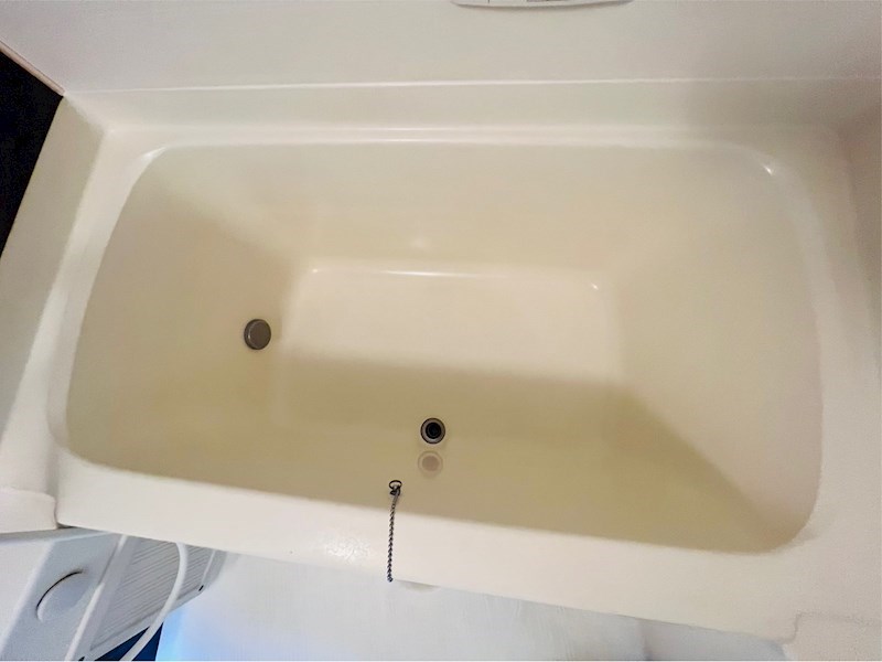 ハートリーフレジデンス その他26