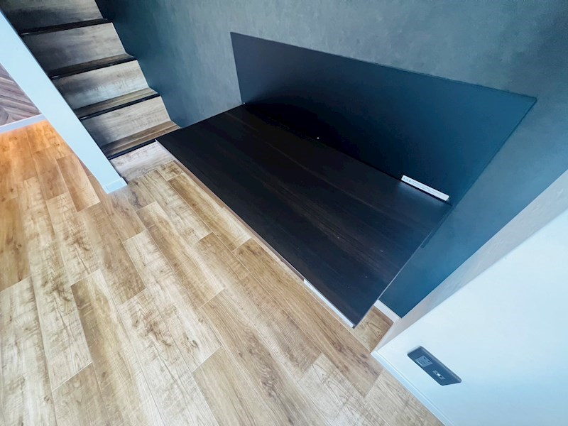 ハートリーフレジデンス その他27