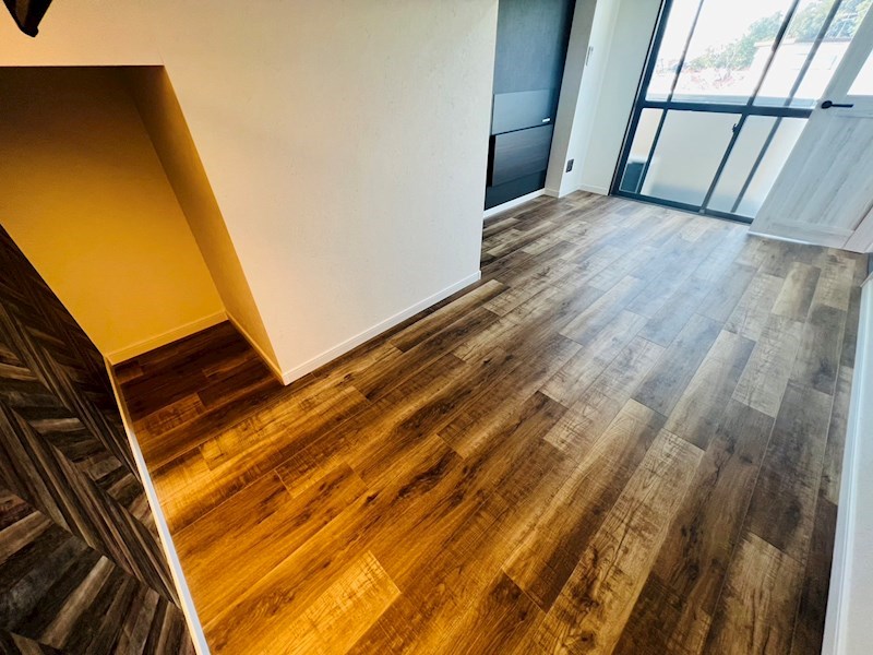 ハートリーフレジデンス その他29