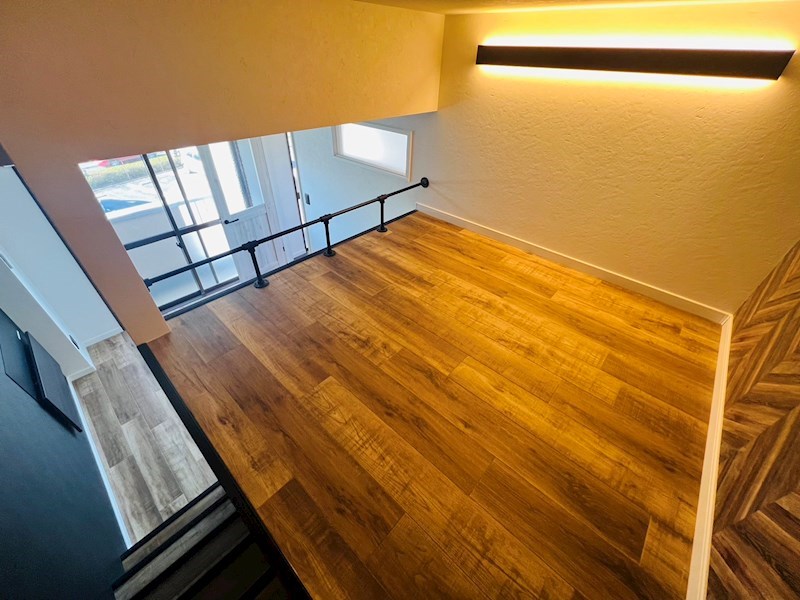 ハートリーフレジデンス その他32