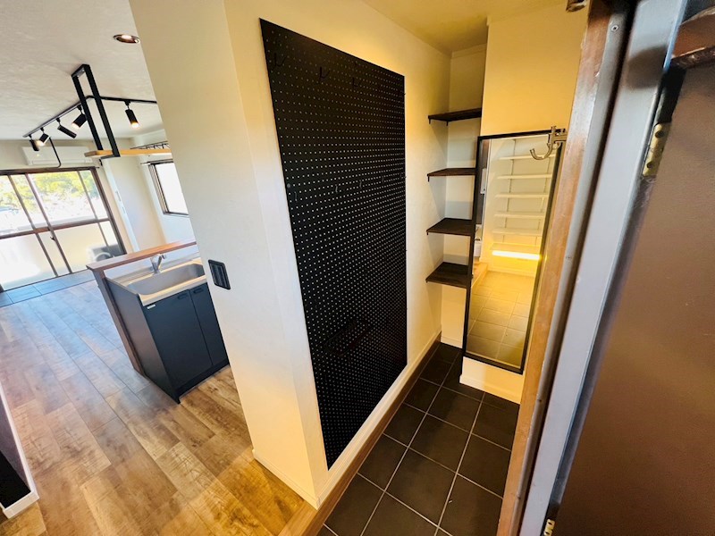 ハートリーフレジデンス その他33