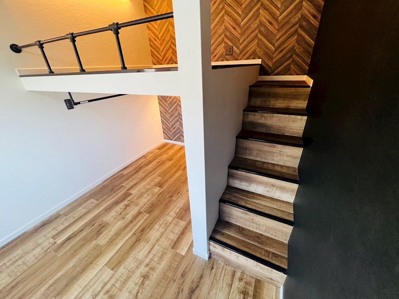 ハートリーフレジデンス その他34