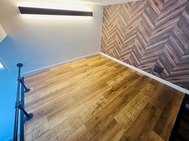 ハートリーフレジデンス その他36