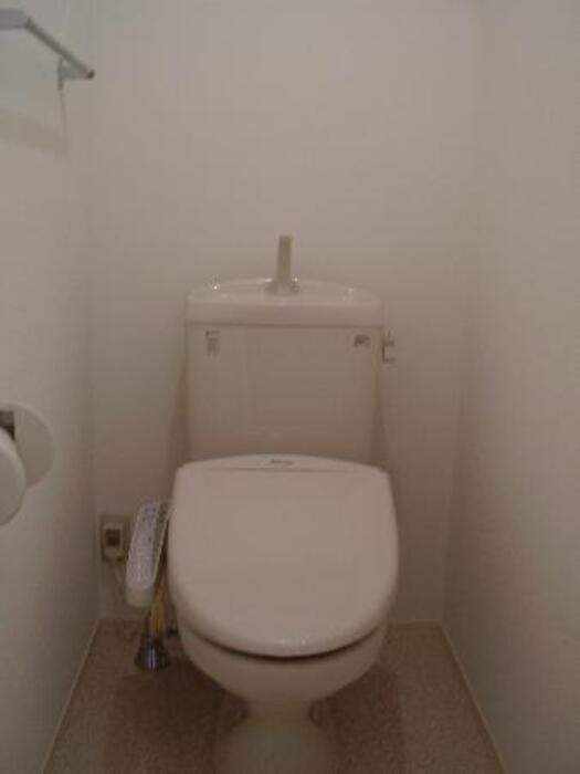 Ｄ-Ｒｏｏｍ汐止  その他1