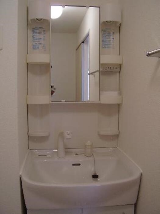 Ｄ-Ｒｏｏｍ汐止  その他2