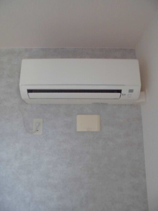 Ｄ-Ｒｏｏｍ汐止  その他9