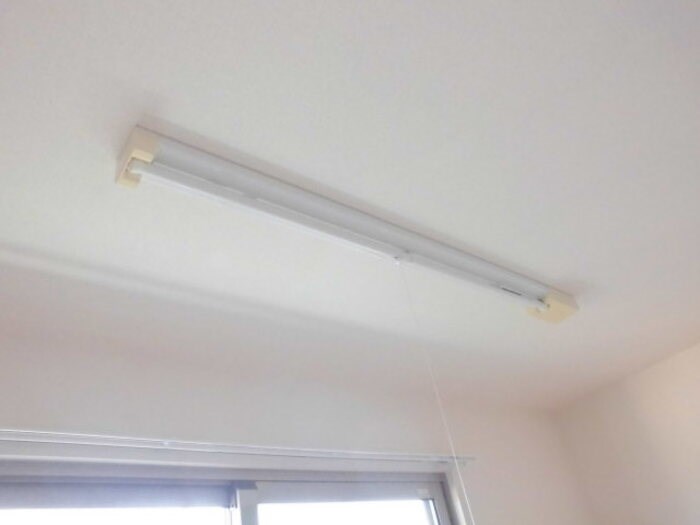 Ｄ-Ｒｏｏｍ汐止  その他10