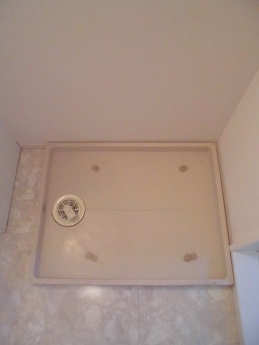 Ｄ-Ｒｏｏｍ汐止  その他11