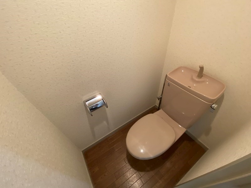 ローズガーデン矢切 その他1