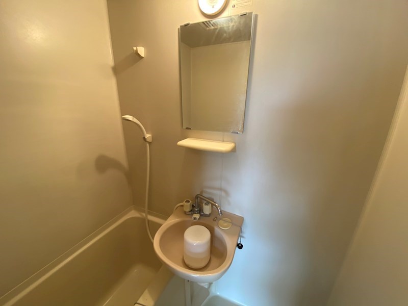 ローズガーデン矢切 その他2