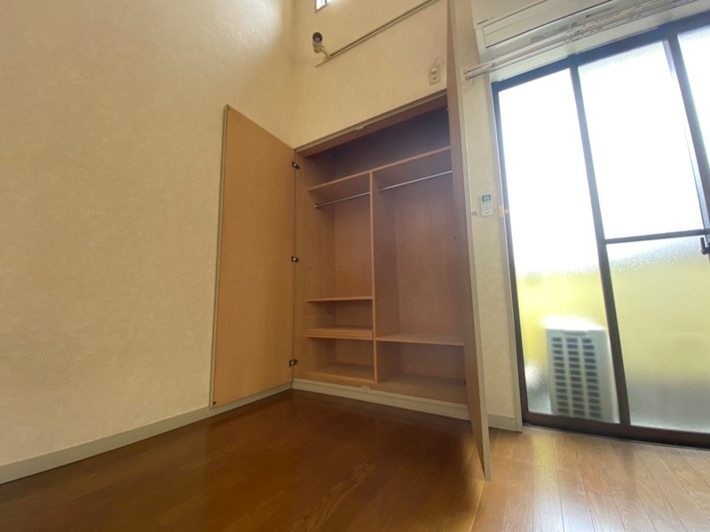 ローズガーデン矢切 その他3