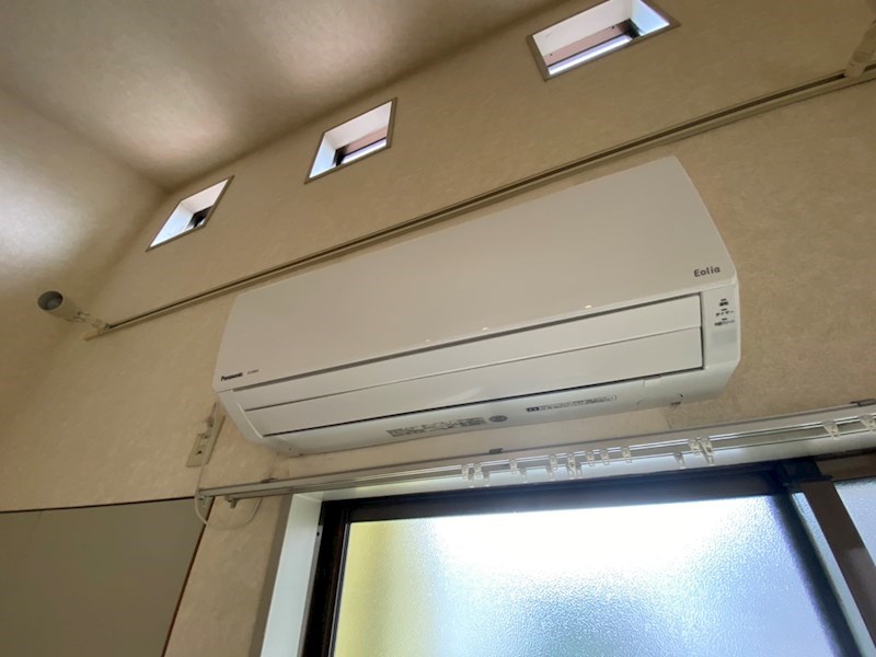 ローズガーデン矢切 その他5