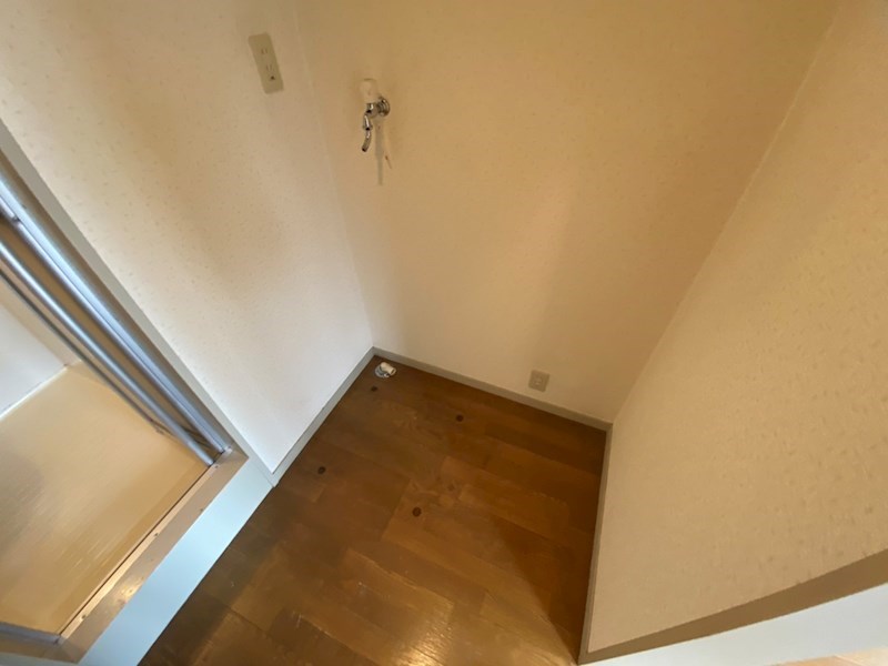 ローズガーデン矢切 その他6