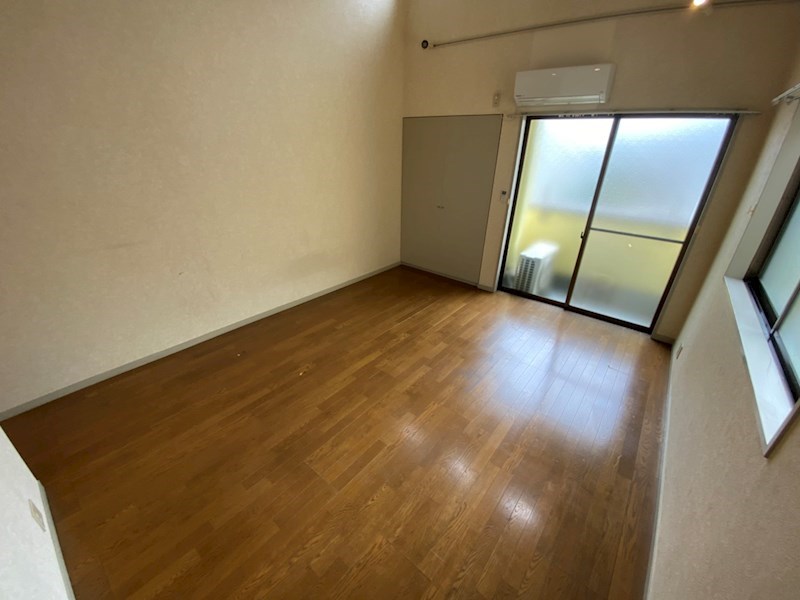 ローズガーデン矢切 その他8