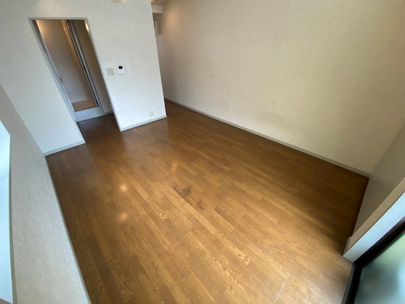 ローズガーデン矢切 その他9