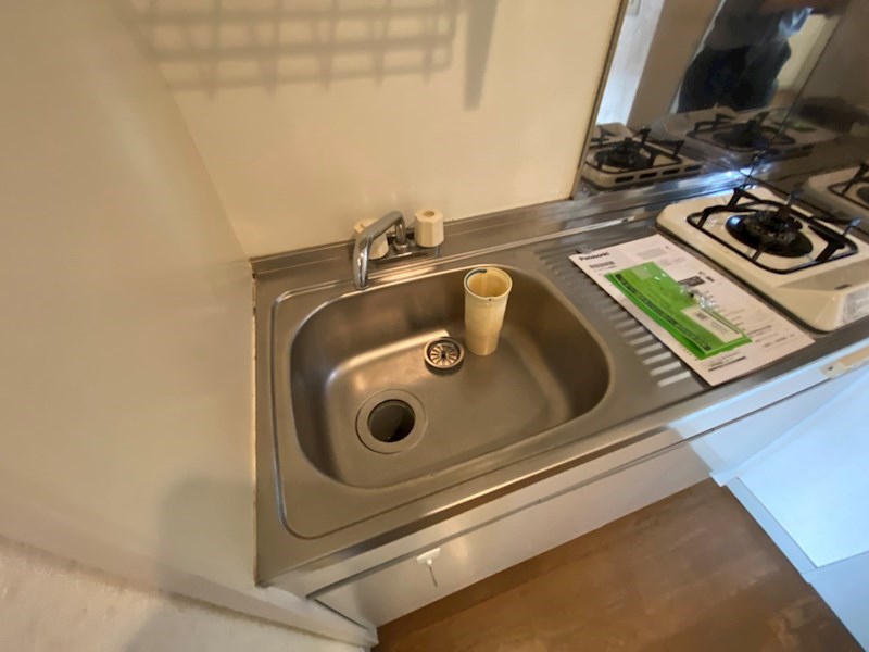 ローズガーデン矢切 その他11