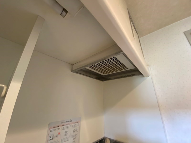 ローズガーデン矢切 その他13