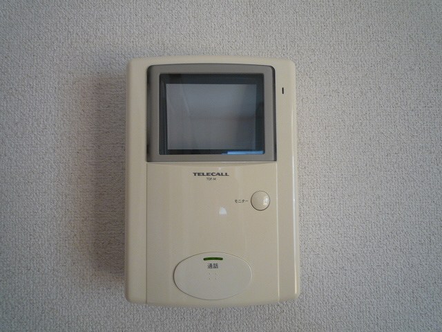 エスパシオⅡ その他5