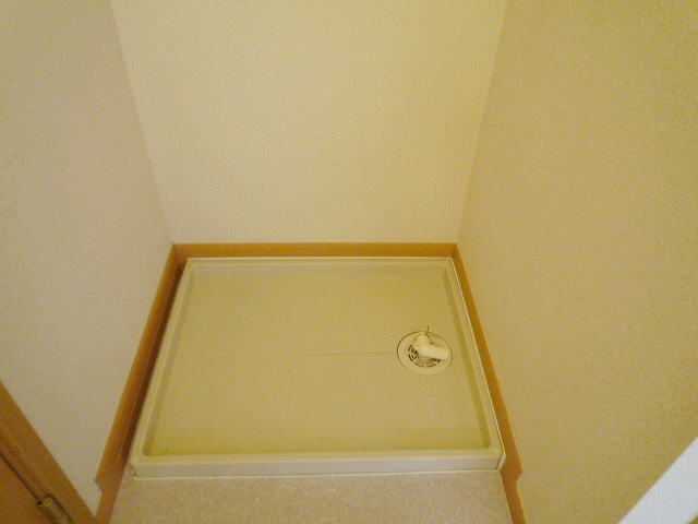 エスパシオⅡ その他6