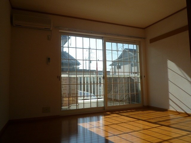 エスパシオⅡ その他7