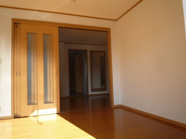 エスパシオⅡ その他8