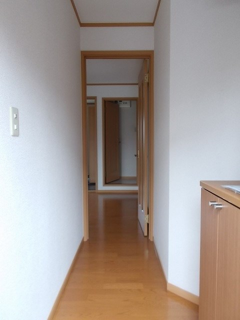 エスパシオⅡ その他11