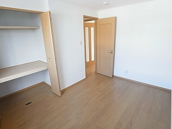 サン・モールⅢ その他6