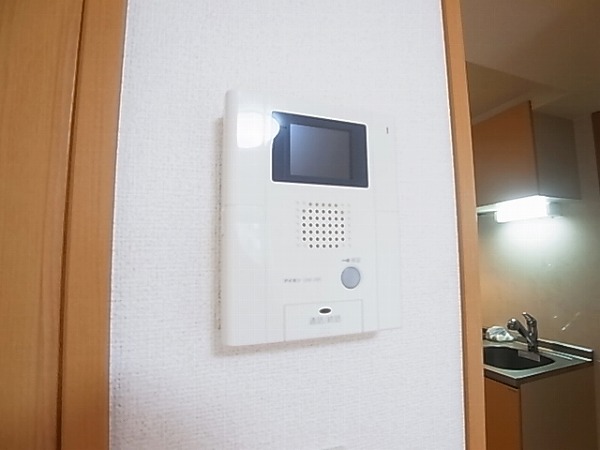 リバー　フィールズ その他13