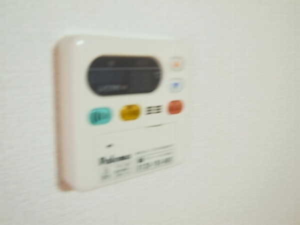 リバー　フィールズ その他17