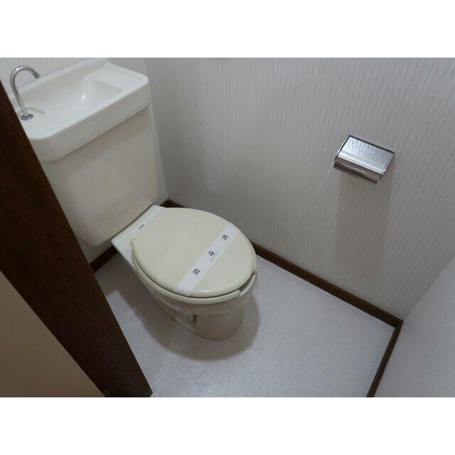 プリュニエ鎌ケ谷 その他1