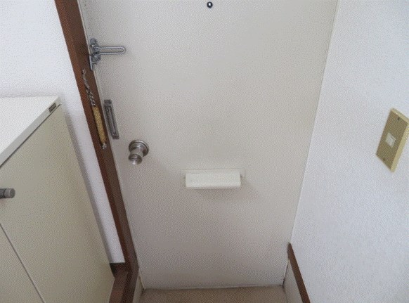 プリュニエ鎌ケ谷 その他4