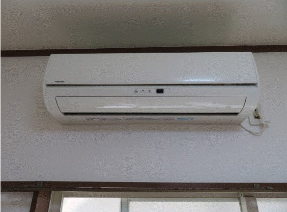 プリュニエ鎌ケ谷 その他5