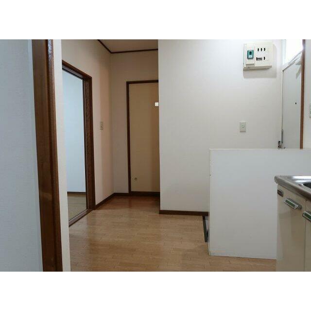 プリュニエ鎌ケ谷 その他6