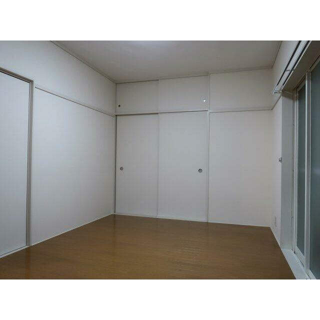 プリュニエ鎌ケ谷 その他7