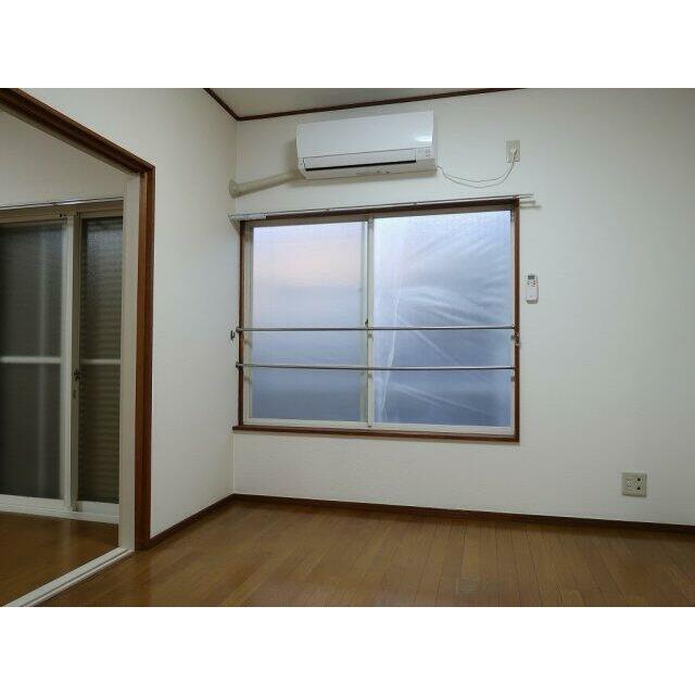 プリュニエ鎌ケ谷 その他8