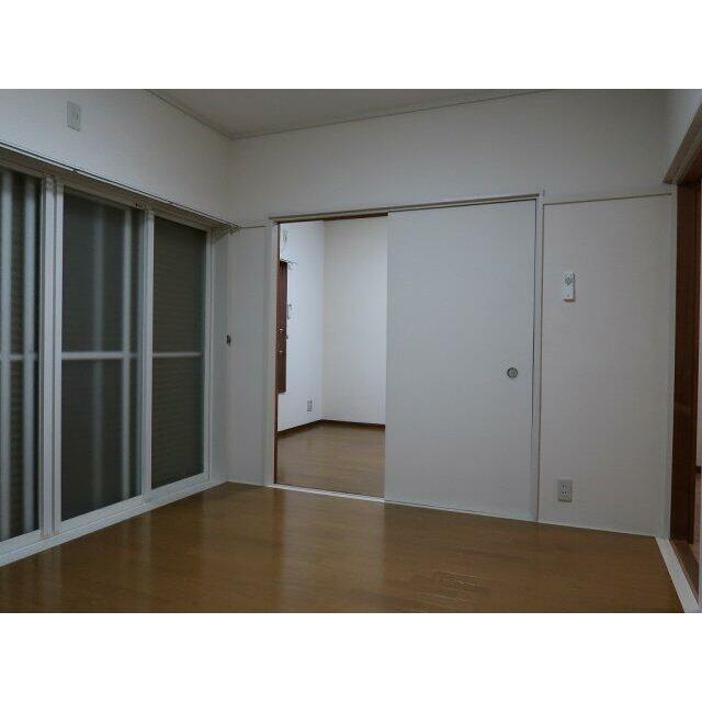 プリュニエ鎌ケ谷 その他9