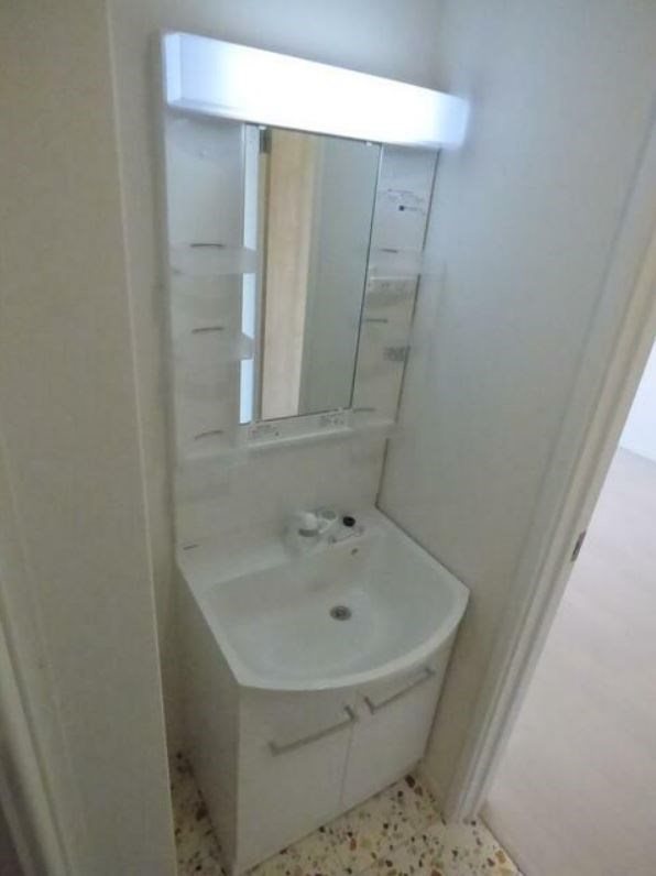 ルピナス北松戸 その他2