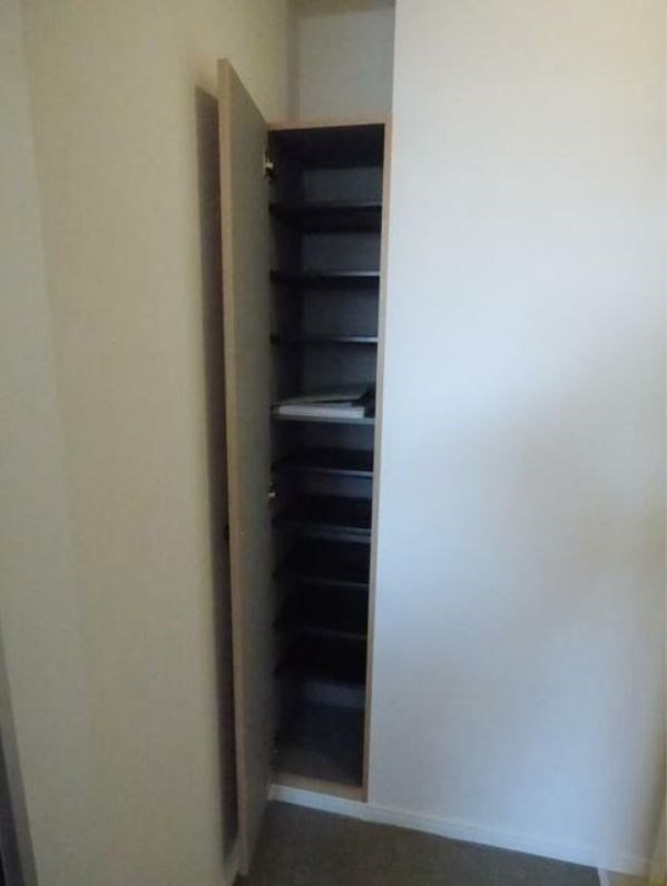 ルピナス北松戸 その他4