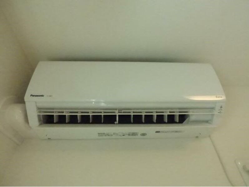 ルピナス北松戸 その他5