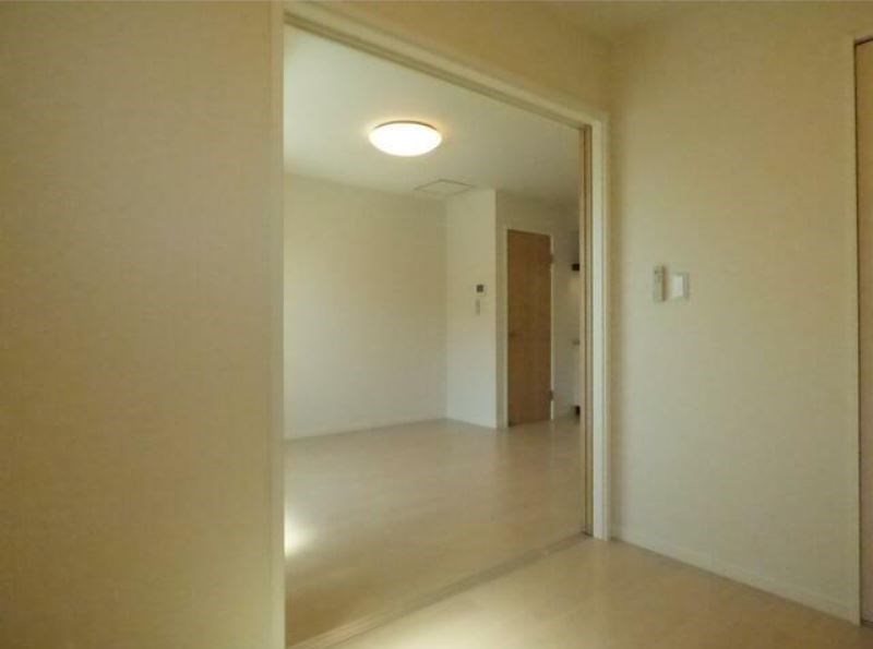 ルピナス北松戸 その他6